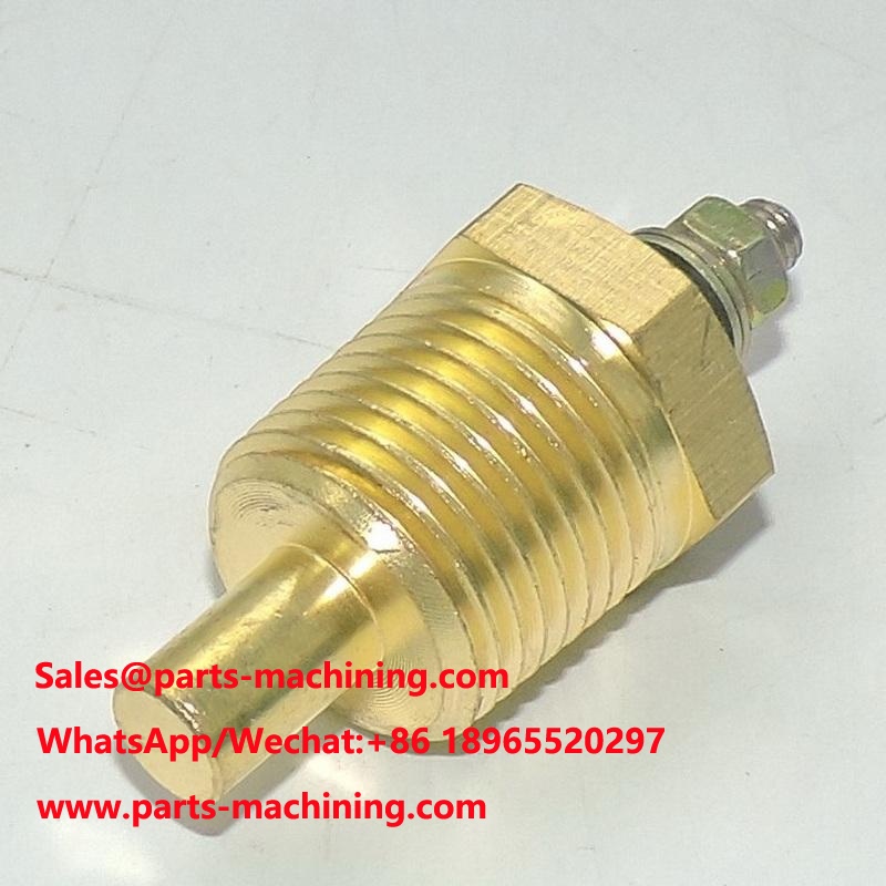 02025-00 Datcon Temperature Senders