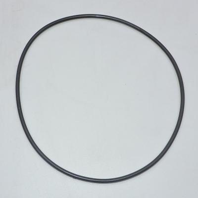 O-ring 07000-02125E para komatsu D375A, D65