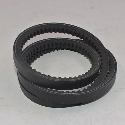 V-belt T80109109 080109109 para motor perkins 400 series