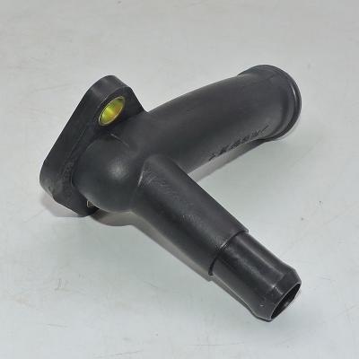 10000-0703 4133L049 conector termostático para motor perkins