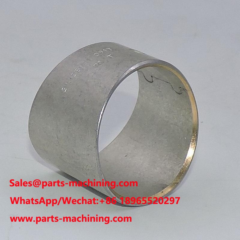 3112E031 3112A005 10000-05616 bucha da biela para motor perkins