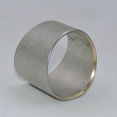 3112E031 3112A005 10000-05616 bucha da biela para motor perkins