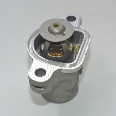 417-7782 4133L056 4133L064 conjunto do termostato para motor CAT, motor perkins