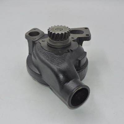bomba de água U5MW0156 U5MW0157 para motor perkins 1004-40T 1006-60TW