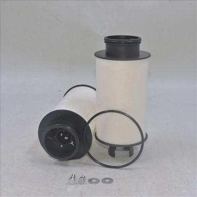 filtro de óleo 51.01804-6002 uso para escavadeira Caterpillar