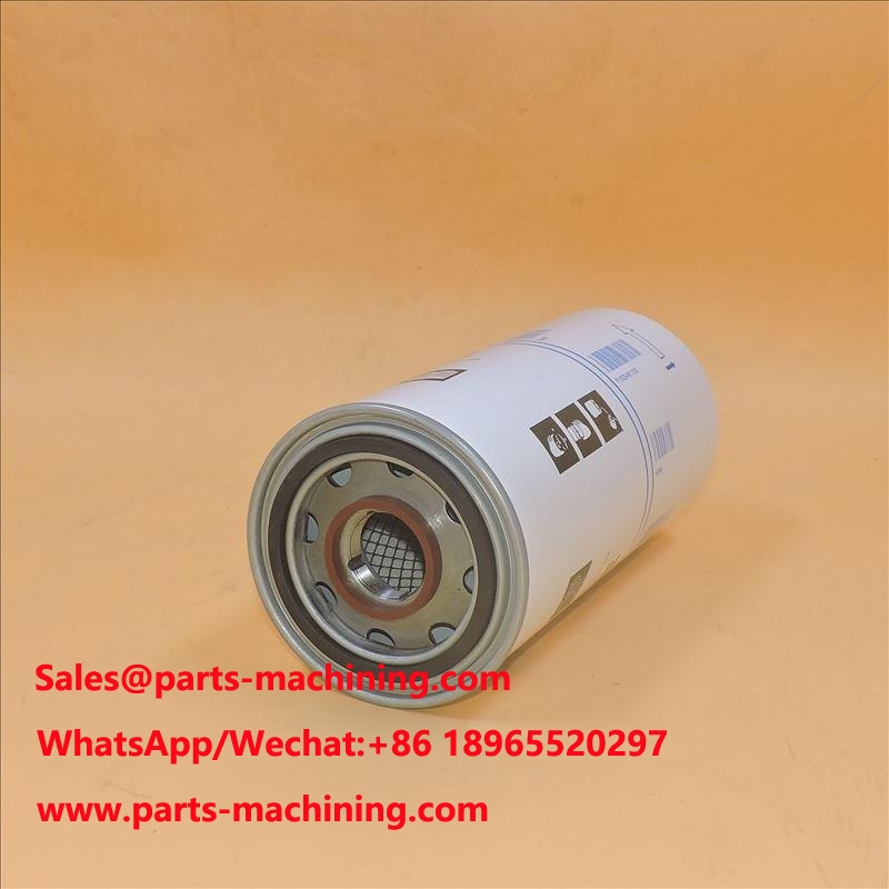 1625481100 1625481101 uso do separador de ar de óleo para atlas copco GA 18 VSD PLUS