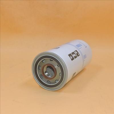 1625481100 1625481101 uso do separador de ar de óleo para atlas copco GA 18 VSD PLUS