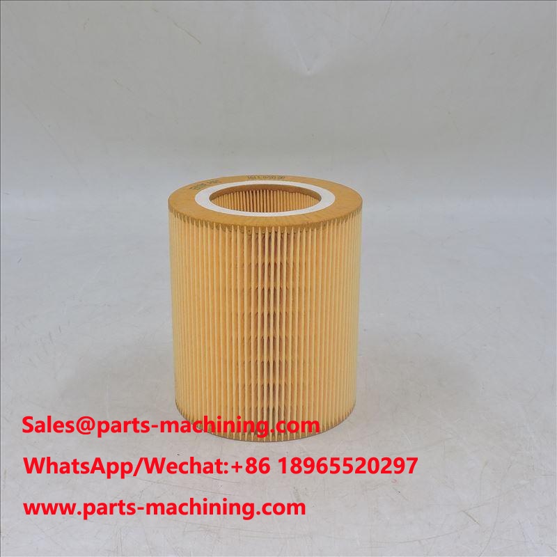 1613872000 Air Filter