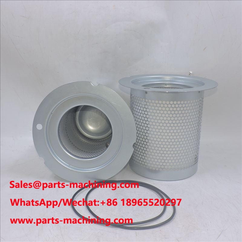 1625725300 Oil Air