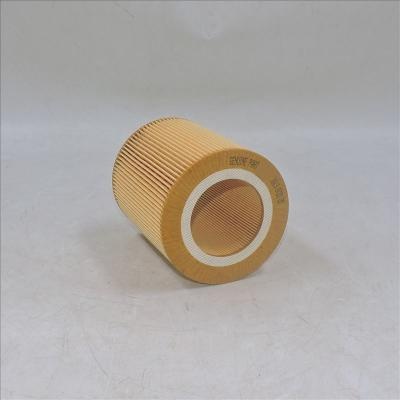 1613872000 filtro de ar para compressores atlas copco