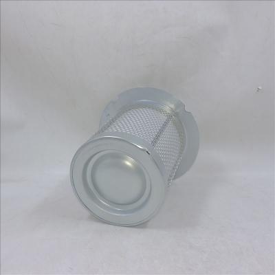 1625725300 separador de ar de óleo para atlas copco GA 55 VSD