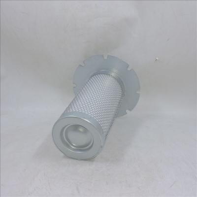 filtro de ar 1631105500 1631105590 2901905800 para CHICAGO CPVS