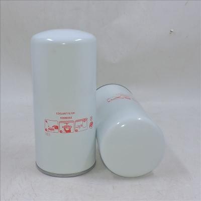 92888262 filtro de óleo 0267714 FT5229 para equipamentos john deere