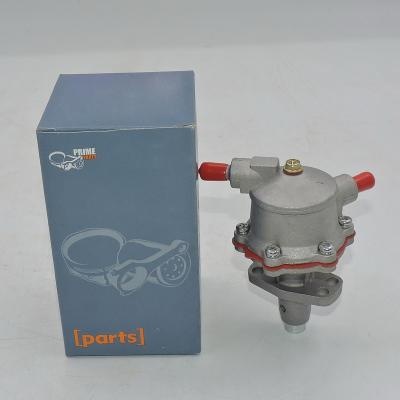 bomba de combustível 10000-07612,10000-05464 para FG wilson