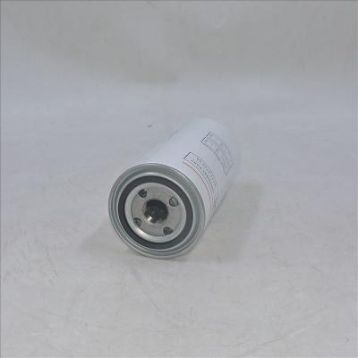 filtro de óleo ceccato DRA40 6211472800