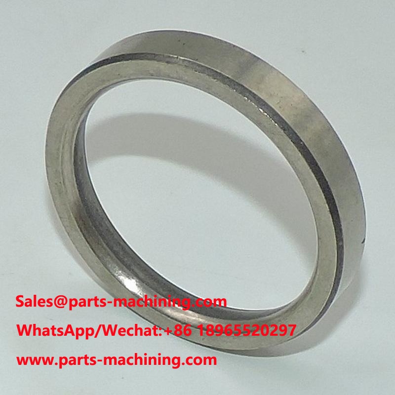 inserto de válvula 10000-17034 915-760 para motor fg wilson
