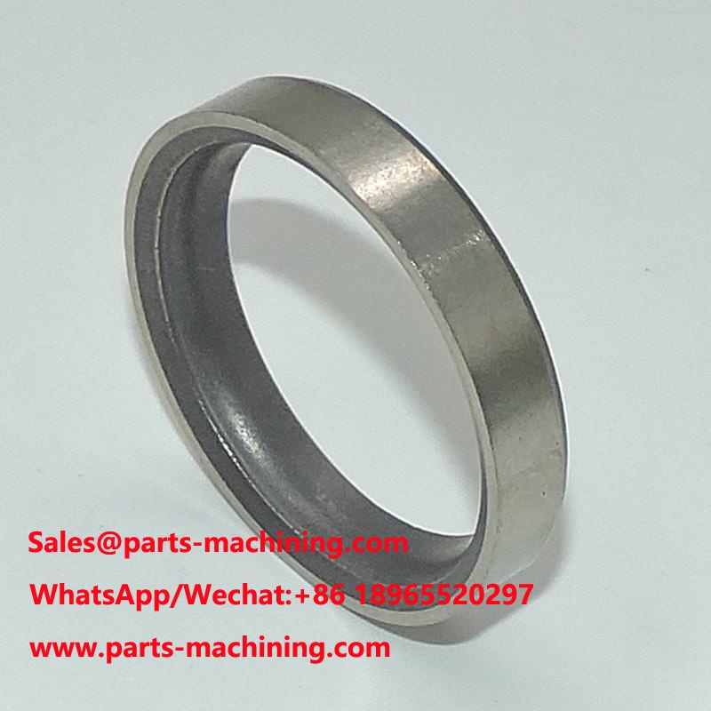 inserto de válvula 3314A231 10000-15372 para motor perkins,motor cat