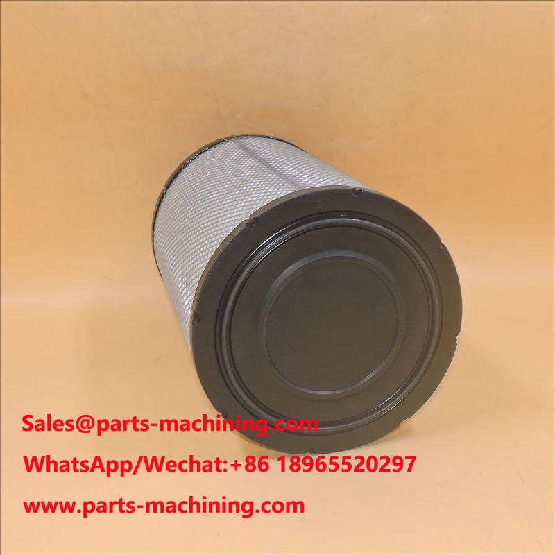Donadson Air Filter P782596