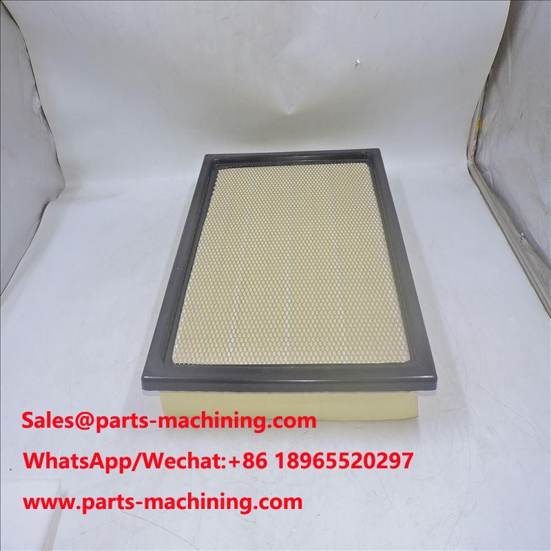 214275A P500247 filtros de ar motores waukesha