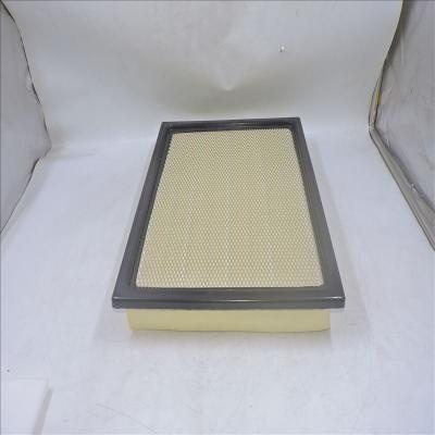 214275A P500247 filtros de ar motores waukesha