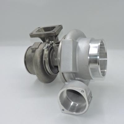 turbocompressor se652cn 10000-12285 para fg wilson perkins 4012 series