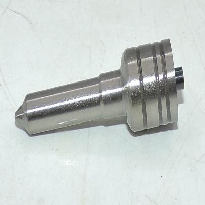 bocal 10000-17755 para peças do gerador FG wilson