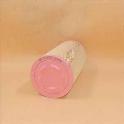 6211474300 uso do filtro de ar para Worthington creyssensac RLR ROLLAIR 75 B