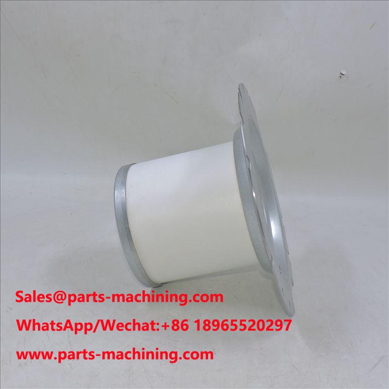 separador de ar de óleo 2901905600 1631050200 uso para compressores de ar de parafuso rotativo