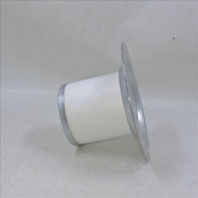 separador de ar de óleo 2901905600 1631050200 uso para compressores de ar de parafuso rotativo