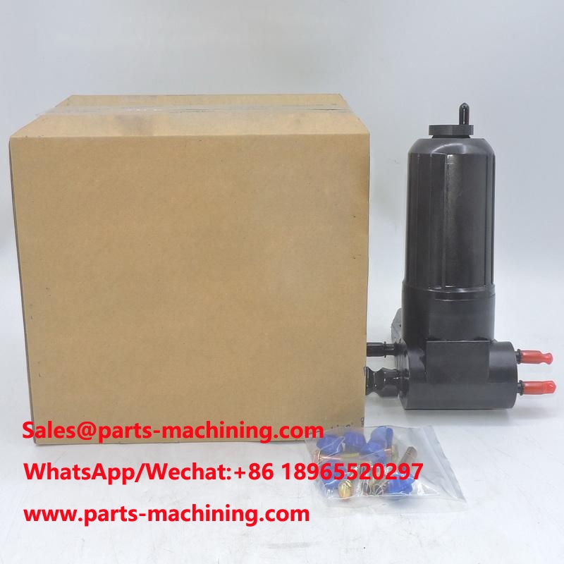 bomba de combustível elétrica ULPK0039,10000-07538,10000-02620 para motor fg wilson