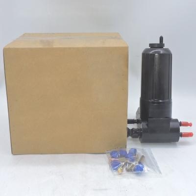 bomba de combustível elétrica ULPK0039,10000-07538,10000-02620 para motor fg wilson