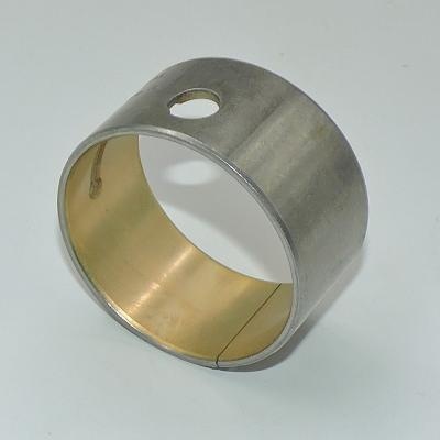 3801106 3002834 conjunto de buchas da árvore de cames para motor cummins N14