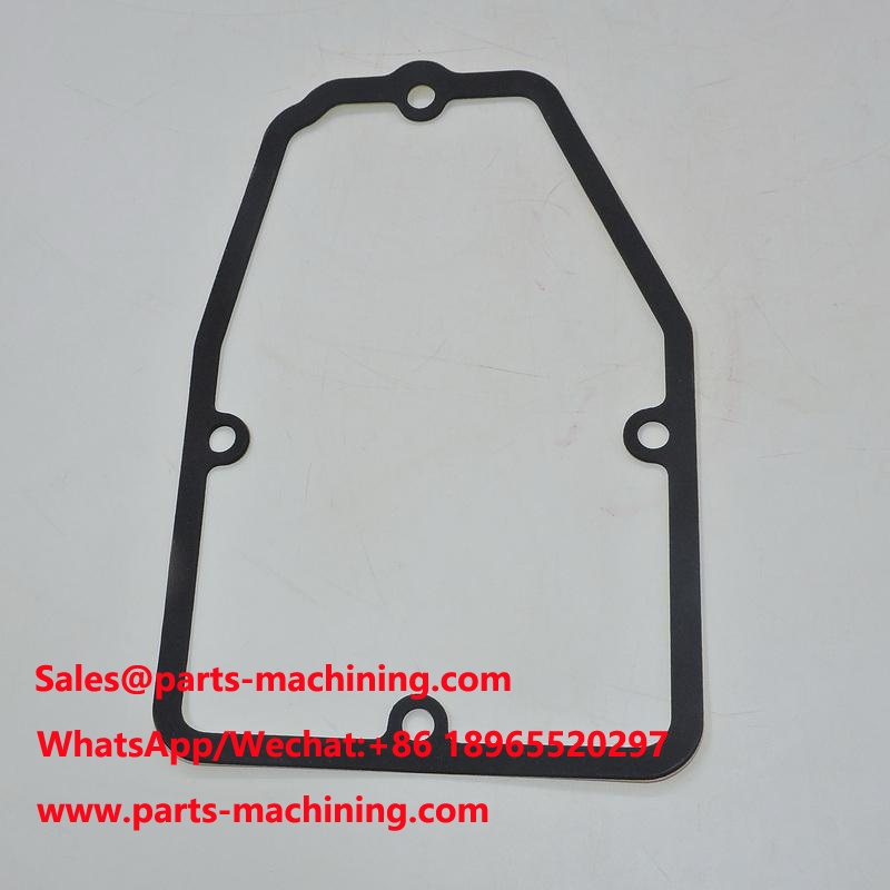 10000-51275 SE478F junta da tampa do balancim para motor perkins 4000 series
