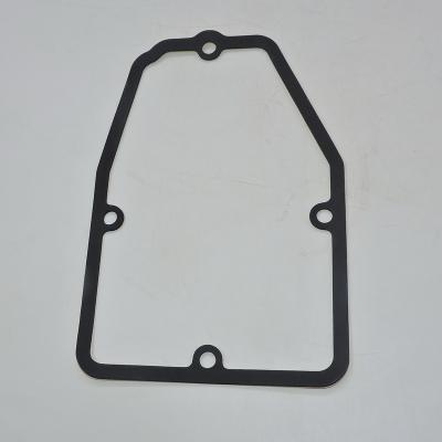 10000-51275 SE478F junta da tampa do balancim para motor perkins 4000 series
