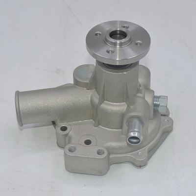 U45011050 10000-50520 bomba de água para fg wilson 13KVA gerador 403