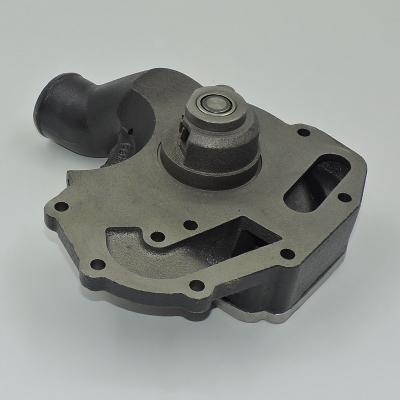 bomba de água 10000-45354 10000-45433 4131A068 para gerador FG wilson