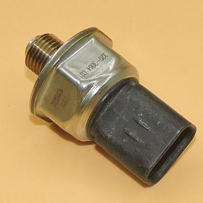 10000-48495 320-3064 sensor de pressão para motor perkins 1103