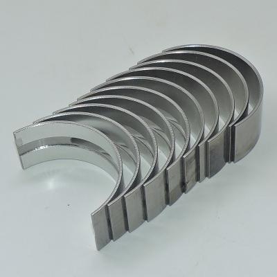 bucha do rolamento principal U5MB0033 10000-46809 para motor perkins