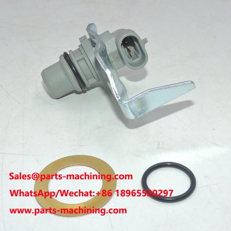 sensor de posição de came 1885812C91 10000-38432 para perkins 1300 series