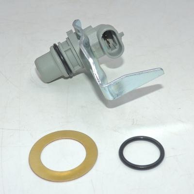 sensor de posição de came 1885812C91 10000-38432 para perkins 1300 series