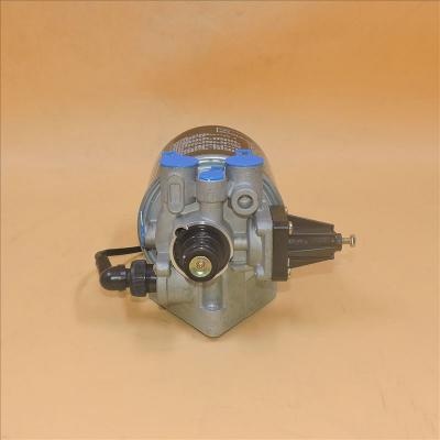 secador de ar 4324100070 fornecedor profissional