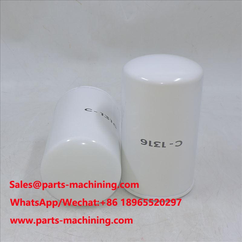 C-1316 Oil Filter