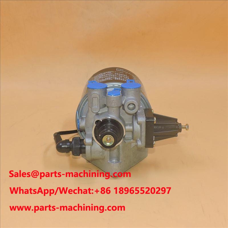 secador de ar 4324100880 atacadista