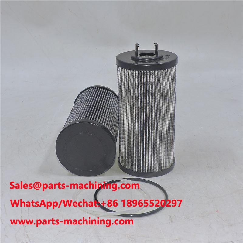 Filtro hidráulico ER420689 para trator john deere