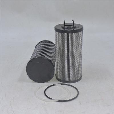 Filtro hidráulico ER420689 para trator john deere