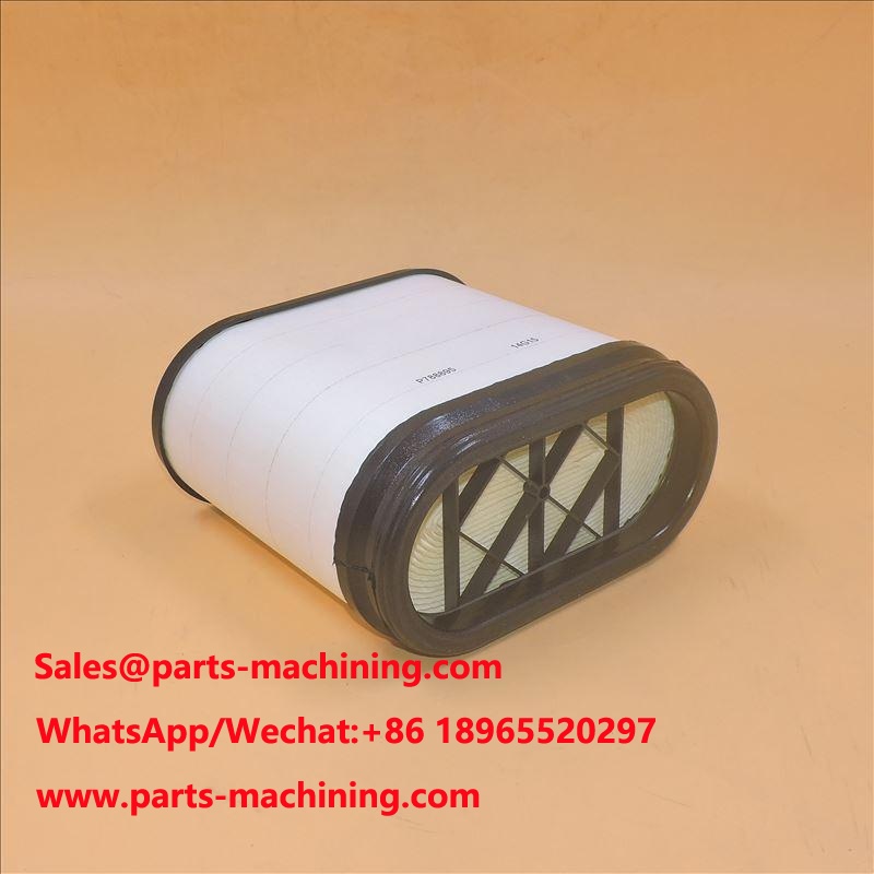 P788895 Air Filter