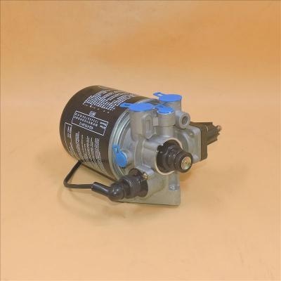 Wabco Air Dryer Assembly 4324100880