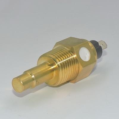 para VDO 120°C - emissor de temperatura M14 323803001008D 101104C