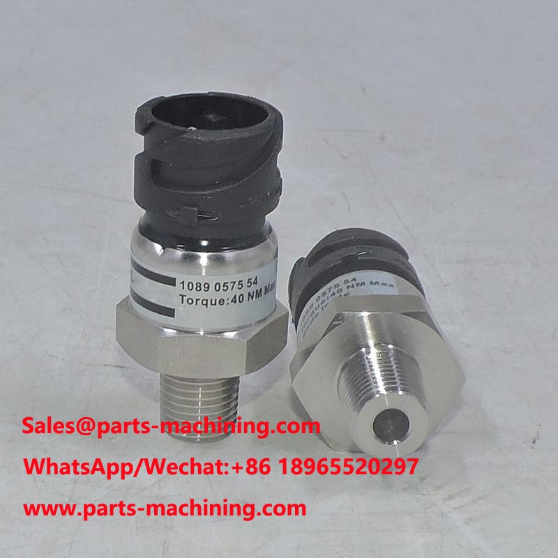 sensor de pressão 1089057554 para compressor de ar atlas copco