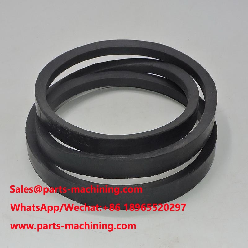 10000-63079 SPB2020 10000-02642 correia para gerador FG wilson
